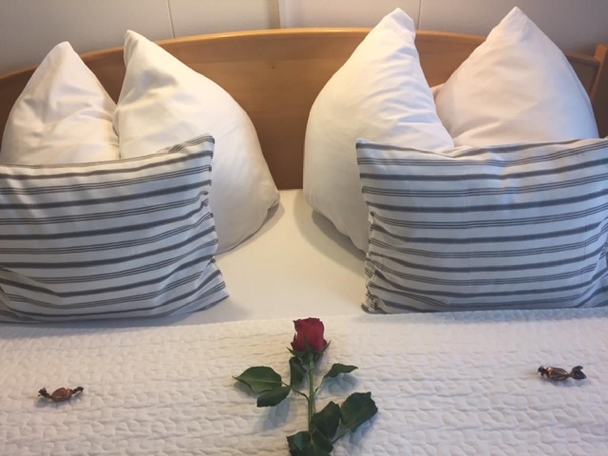 Atmoszfera Apartman Шарвар Экстерьер фото